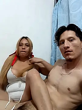 Snapshot of xXAndreyAndMariaXx chatting on November 14, 2025, 8:13 am xXAndreyAndMariaXx online show from November 14, 2025, 8:13 am