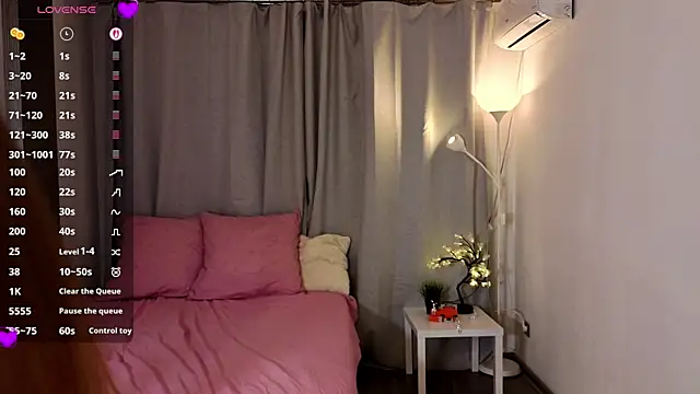 Snapshot of mybayby chatting on April 22, 2026, 4:19 pm mybayby online show from April 22, 2026, 4:19 pm