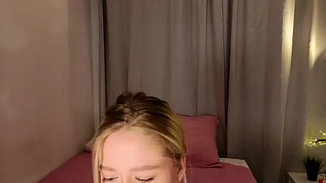 Snapshot of mybayby chatting on May 20, 2026, 4:24 pm mybayby online show from May 20, 2026, 4:24 pm