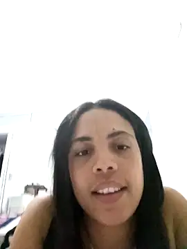 Snapshot of 23Quenn chatting on November 10, 2025, 4:55 am 23Quenn online show from November 10, 2025, 4:55 am