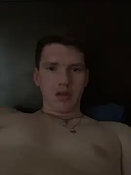 dakota1998x online show from November 7, 2025, 9:59 pm