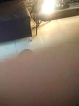 NestedReagent online show from February 11, 2026, 10:26 pm