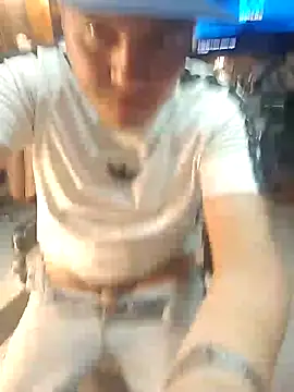 NestedReagent online show from March 2, 2026, 2:14 am