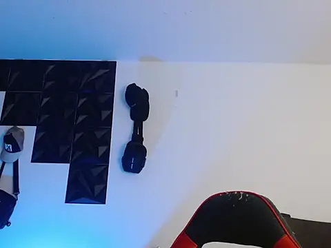 adam keith online show from November 20, 2025, 11:43 am