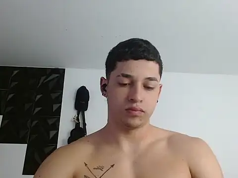 adam keith online show from November 29, 2025, 4:10 pm