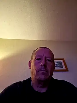 Snapshot of Tyson120 chatting on November 15, 2025, 12:19 am Tyson120 online show from November 15, 2025, 12:19 am