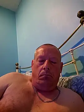 Tyson120 online show from May 15, 2026, 11:56 pm