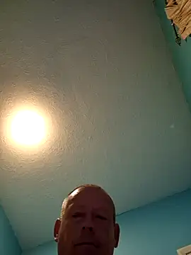 Snapshot of Tyson120 chatting on June 26, 2026, 10:03 pm Tyson120 online show from June 26, 2026, 10:03 pm