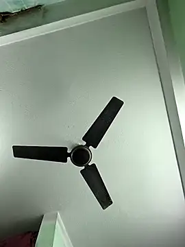 butterflydoll55sexolina online show from November 11, 2025, 11:32 am