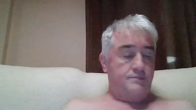 Cumlover5534 online show from October 18, 2025, 5:54 am