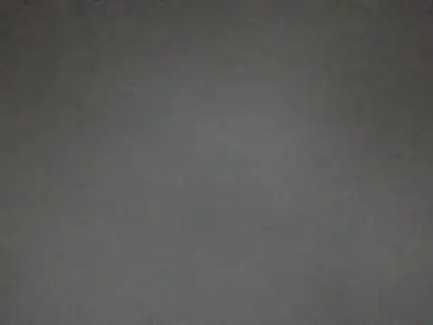 Cumlover5534 online show from November 29, 2025, 8:56 pm