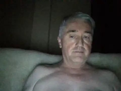 Cumlover5534 online show from March 15, 2026, 7:14 am