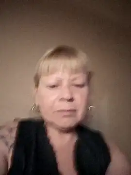 Snapshot of 1milfemma chatting on November 14, 2025, 2:10 am 1milfemma online show from November 14, 2025, 2:10 am