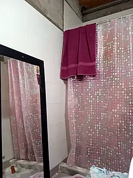 Snapshot of 1milfemma chatting on November 16, 2025, 12:05 am 1milfemma online show from November 16, 2025, 12:05 am