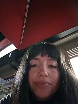 Snapshot of Luna_juicy chatting on November 22, 2025, 3:27 am Luna juicy online show from November 22, 2025, 3:27 am