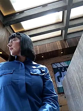 Snapshot of Luna_juicy chatting on November 22, 2025, 5:56 pm Luna juicy online show from November 22, 2025, 5:56 pm