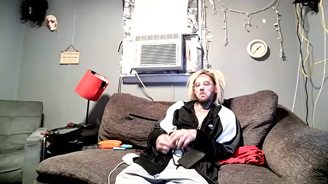 Snapshot of trickydickydaddy chatting on May 29, 2026, 5:38 am trickydickydaddy online show from May 29, 2026, 5:38 am
