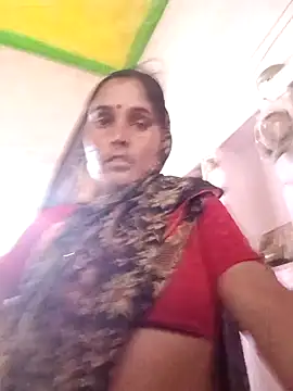 Ketrina n online show from November 14, 2025, 10:03 am