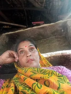 Ketrina n online show from November 15, 2025, 7:27 am