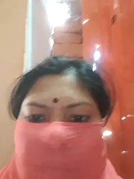 Ketrina n online show from November 21, 2025, 8:02 am