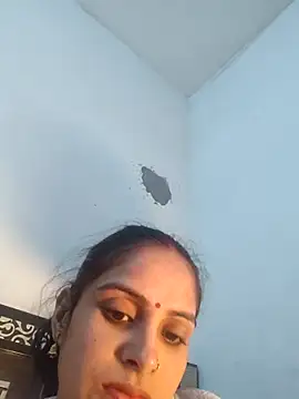 shifali21girl online show from December 1, 2025, 6:46 pm