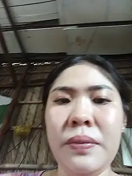 -Arabella- online show from June 26, 2026, 5:23 am