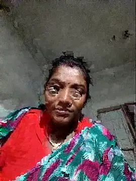 vipmonalisha online show from November 17, 2025, 4:13 pm