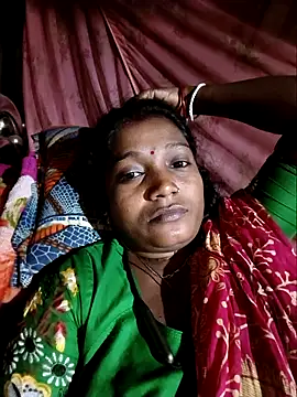 vipmonalisha online show from November 25, 2025, 2:17 pm