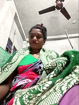 vipmonalisha online show from December 14, 2025, 4:34 pm