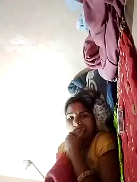 Snapshot of Seema_ji12 chatting on December 16, 2025, 2:11 pm Seema ji12 online show from December 16, 2025, 2:11 pm