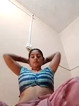 Snapshot of Seema_ji12 chatting on December 20, 2025, 5:03 am Seema ji12 online show from December 20, 2025, 5:03 am