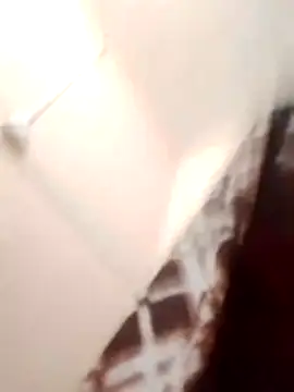 Snapshot of Seema_ji12 chatting on January 5, 2026, 11:52 pm Seema ji12 online show from January 5, 2026, 11:52 pm