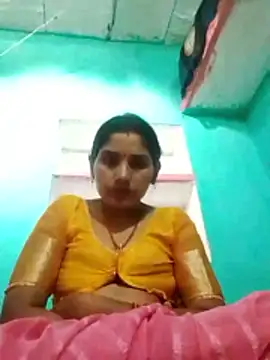 Snapshot of Seema_ji12 chatting on January 13, 2026, 7:13 am Seema ji12 online show from January 13, 2026, 7:13 am