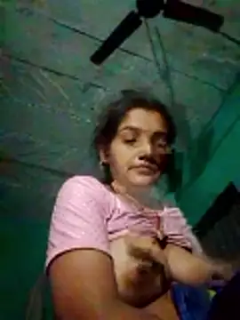 Snapshot of Seema_ji12 chatting on January 14, 2026, 12:27 am Seema ji12 online show from January 14, 2026, 12:27 am