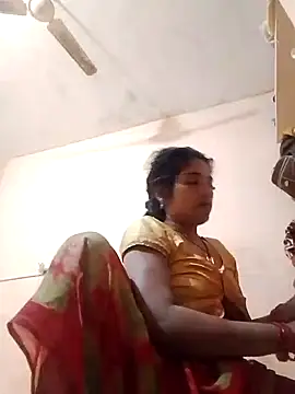 Seema ji12 online show from February 8, 2026, 5:00 am