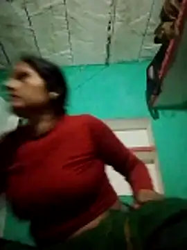 Seema ji12 online show from March 25, 2026, 3:51 pm