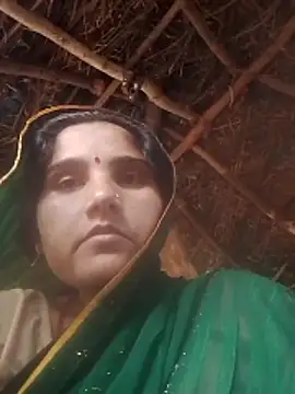 Seema ji12 online show from April 6, 2026, 8:37 am