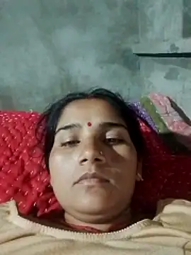 Seema ji12 online show from June 1, 2026, 4:52 pm