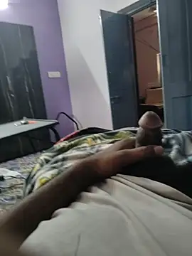 kapd54 online show from November 15, 2025, 6:33 am