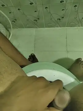 kapd54 online show from December 23, 2025, 12:30 am