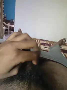 kapd54 online show from February 20, 2026, 8:38 am