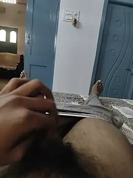 kapd54 online show from March 19, 2026, 4:49 am