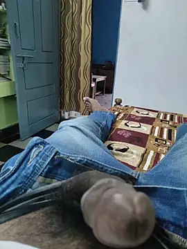 kapd54 online show from March 24, 2026, 11:48 am