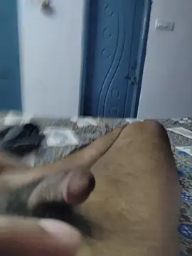 kapd54 online show from April 21, 2026, 5:17 pm