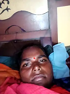 Hot cutmina11 online show from January 18, 2026, 4:33 pm