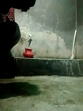 WillfulVideo online show from November 12, 2025, 10:48 am