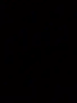 WillfulVideo online show from January 18, 2026, 10:24 pm