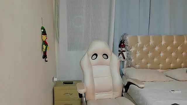 trevor belmontt online show from November 25, 2025, 6:24 am