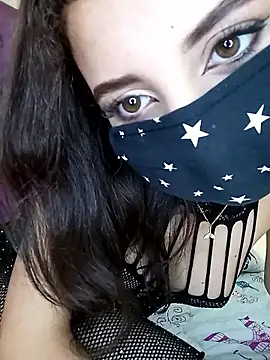 Faton x online show from February 15, 2026, 5:09 pm