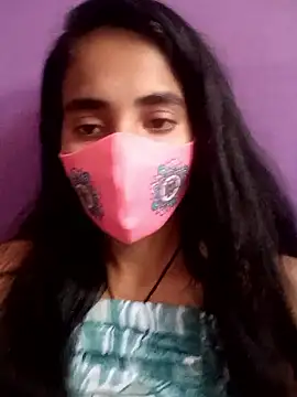 Raatki Pari online show from November 10, 2025, 6:12 am